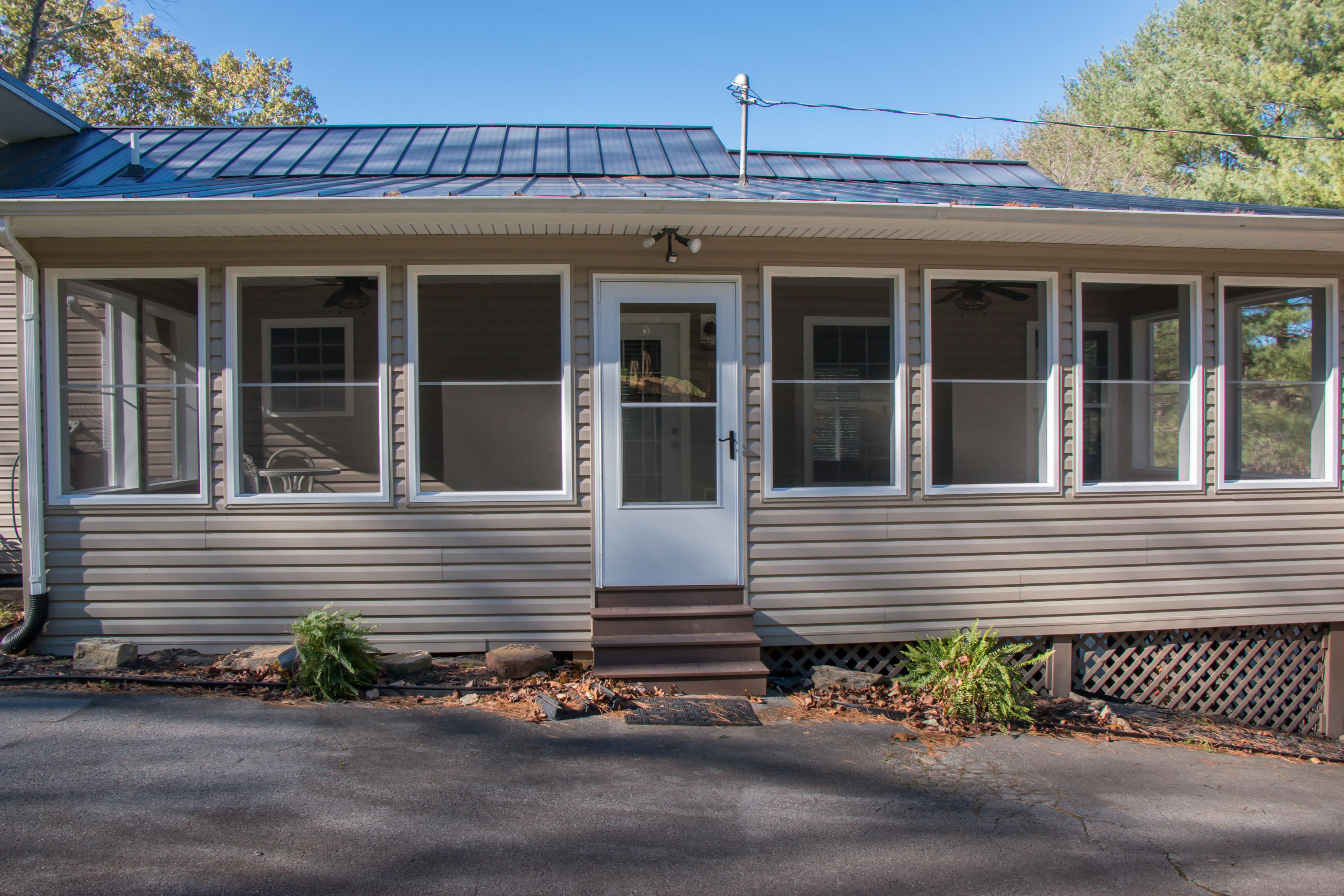 12087 Litchfield Road Abingdon, VA 24210 - Photo 32 of 61 12087 Litchfield
