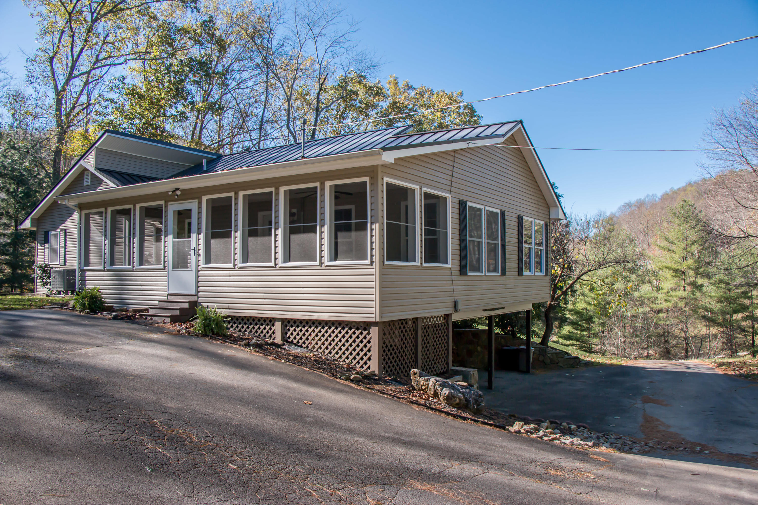 12087 Litchfield Road Abingdon, VA 24210 - Photo 33 of 61 12087 Litchfield