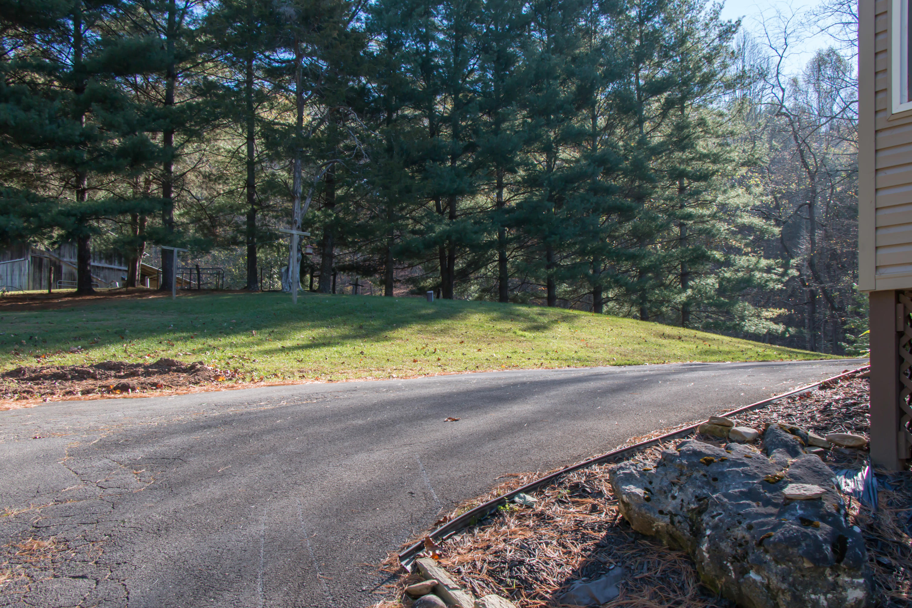 12087 Litchfield Road Abingdon, VA 24210 - Photo 38 of 61 12087 Litchfield