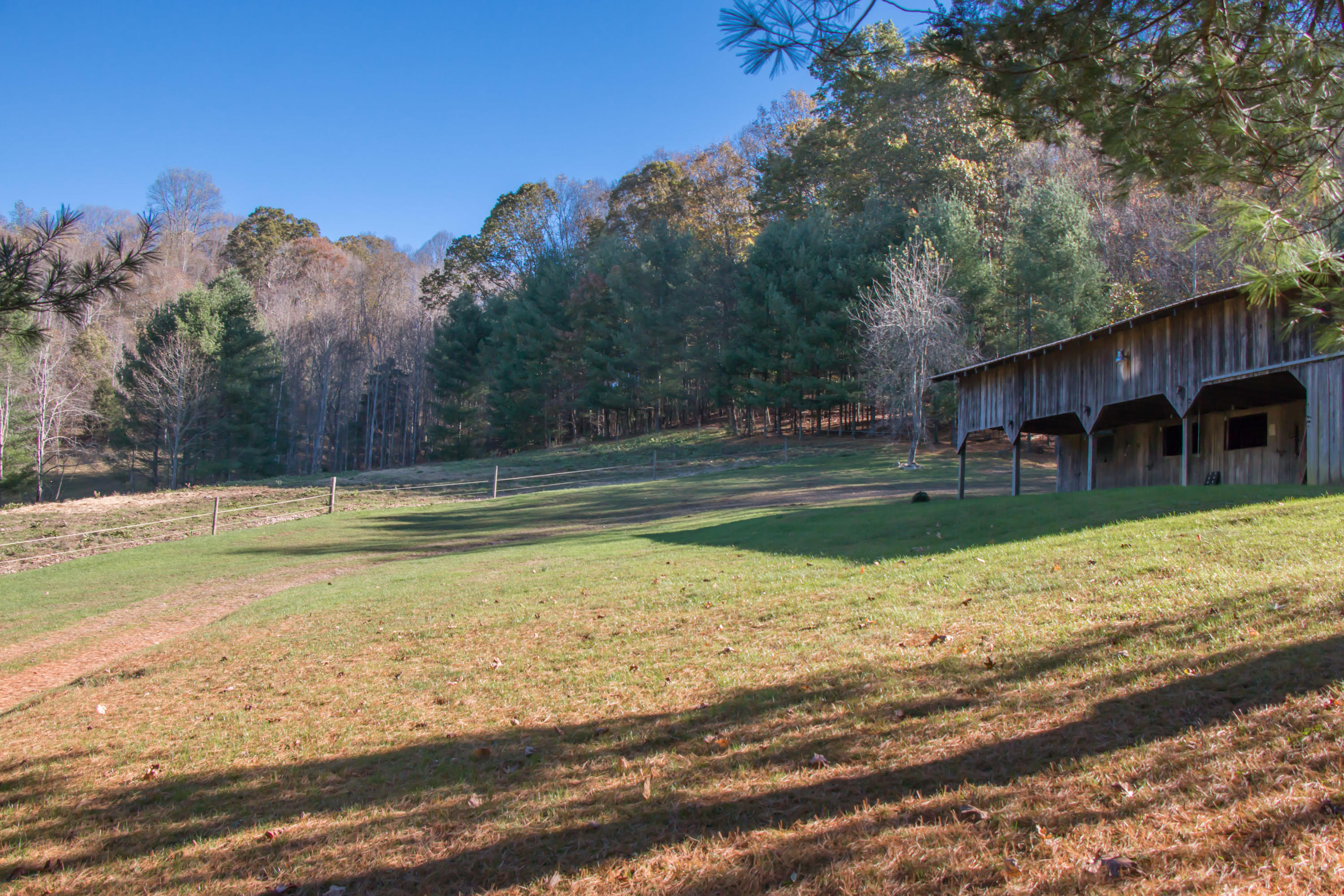 12087 Litchfield Road Abingdon, VA 24210 - Photo 51 of 61 12087 Litchfield