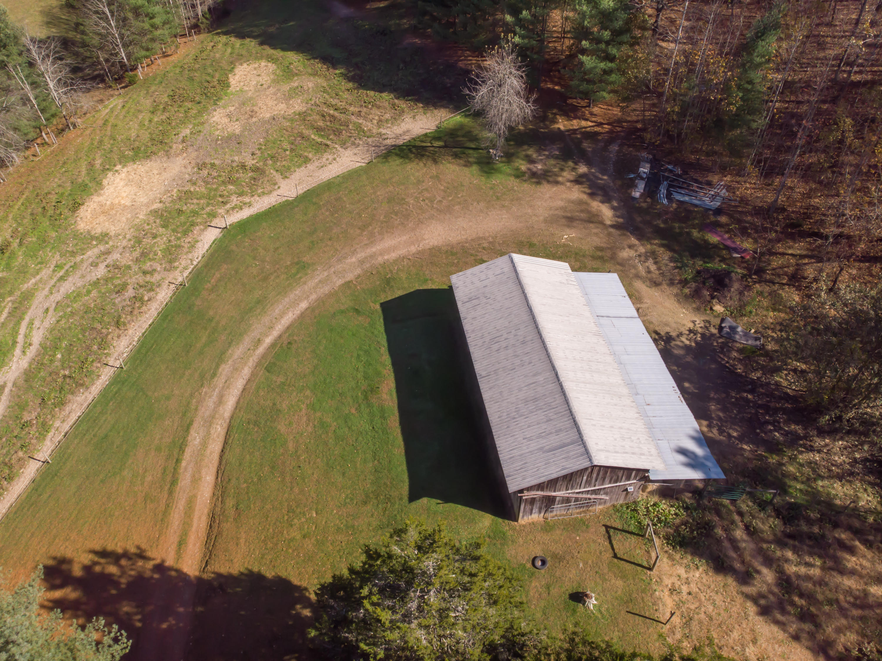 12087 Litchfield Road Abingdon, VA 24210 - Photo 52 of 61 12087 Litchfield