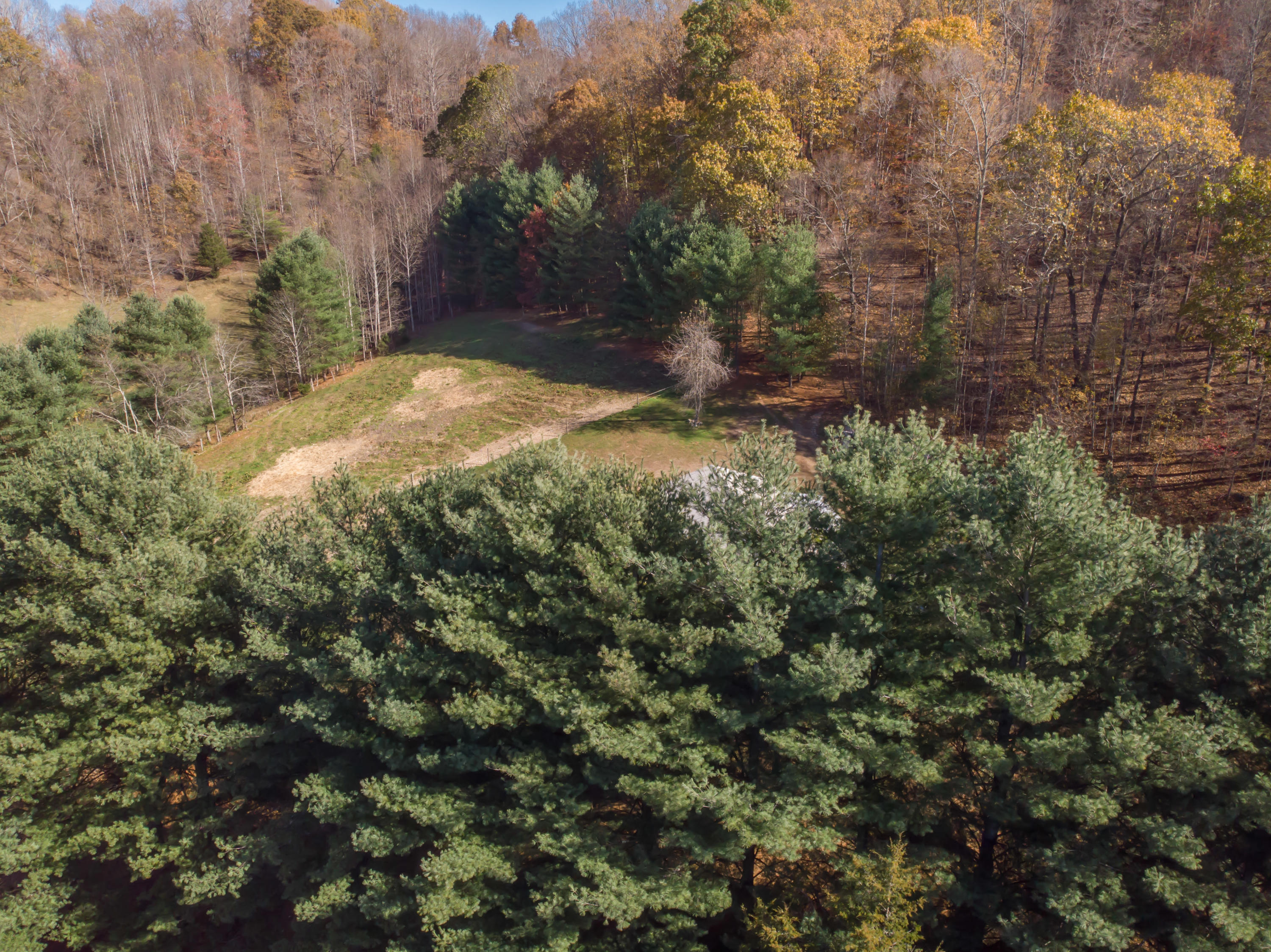 12087 Litchfield Road Abingdon, VA 24210 - Photo 55 of 61 12087 Litchfield