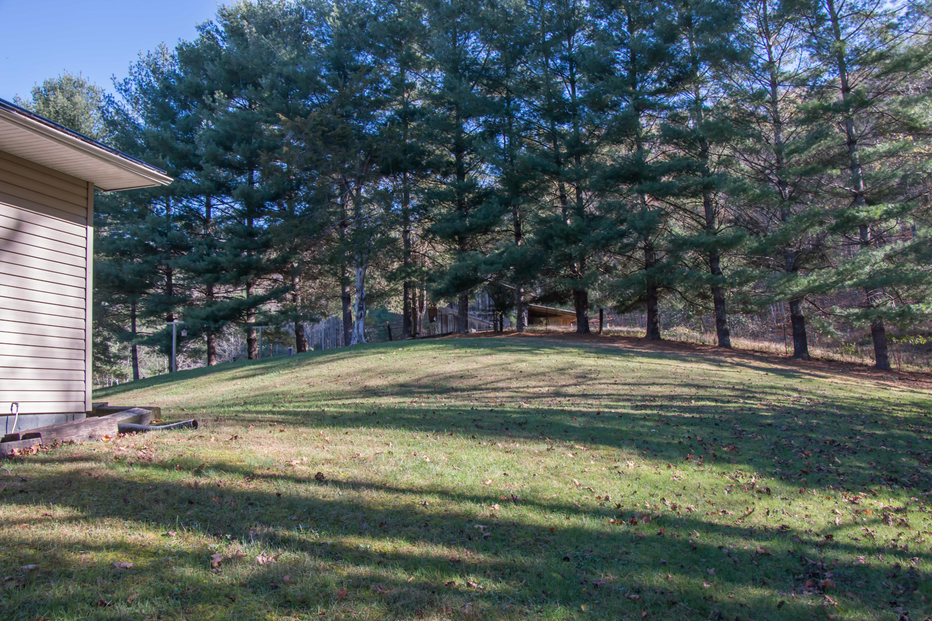 12087 Litchfield Road Abingdon, VA 24210 - Photo 58 of 61 12087 Litchfield