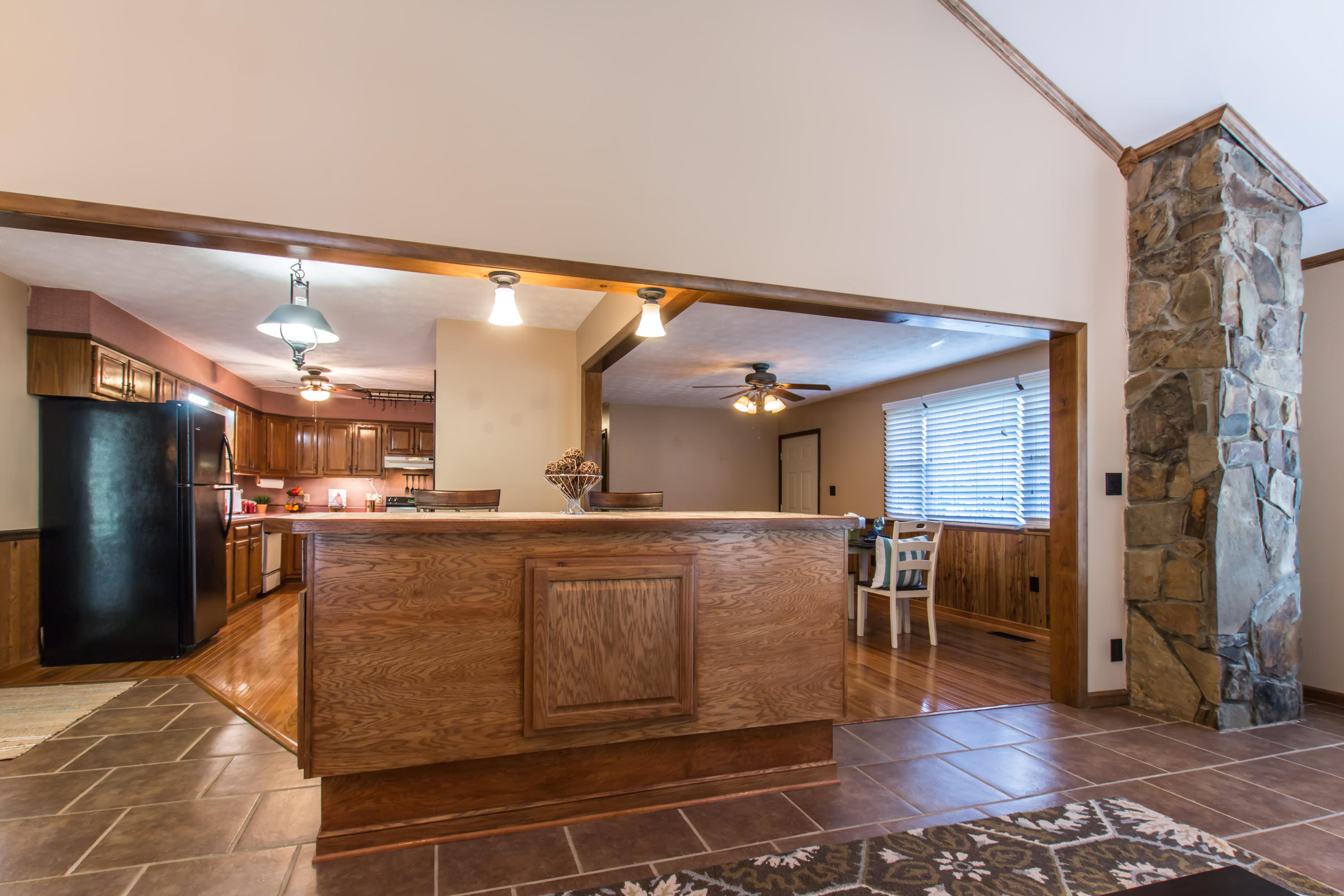 12087 Litchfield Road Abingdon, VA 24210 - Photo 10 of 61 12087 Litchfield