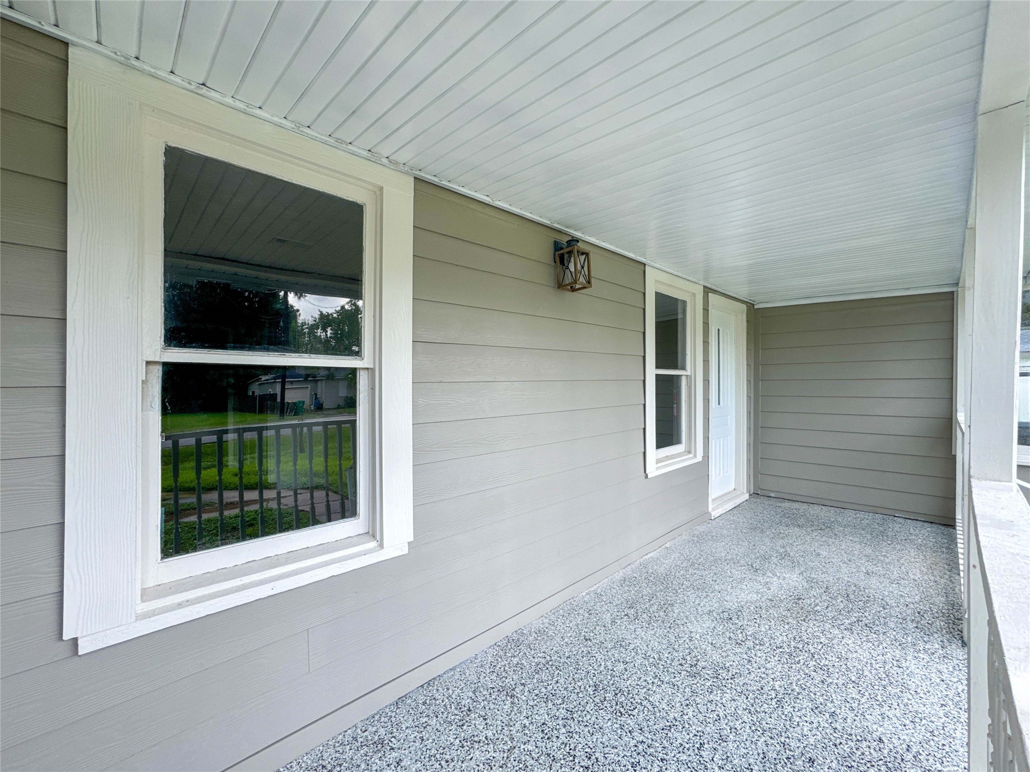 121 Lake Road La Marque, TX 77568 - Photo 26 of 47 Gallery Image 26