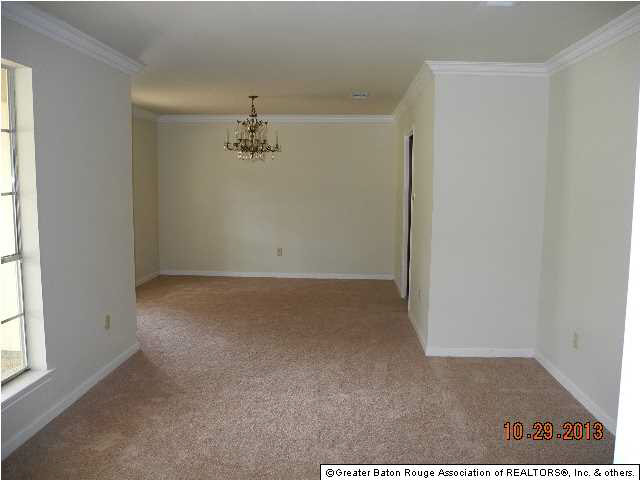 6245 Ridgemore Drive Baton Rouge, LA 70817 - Photo 3 of 7 Gallery Image 3