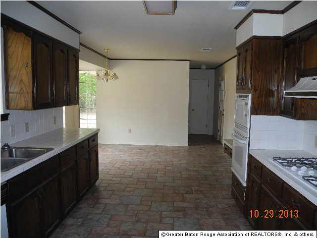 6245 Ridgemore Drive Baton Rouge, LA 70817 - Photo 5 of 7 Gallery Image 5