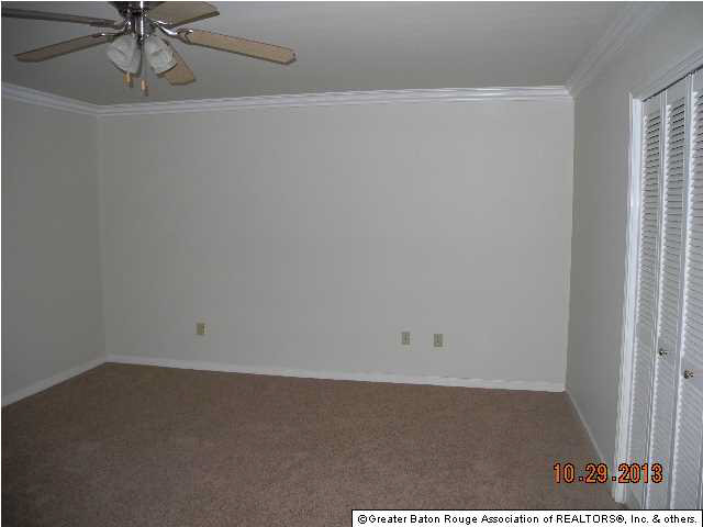 6245 Ridgemore Drive Baton Rouge, LA 70817 - Photo 7 of 7 Gallery Image 7
