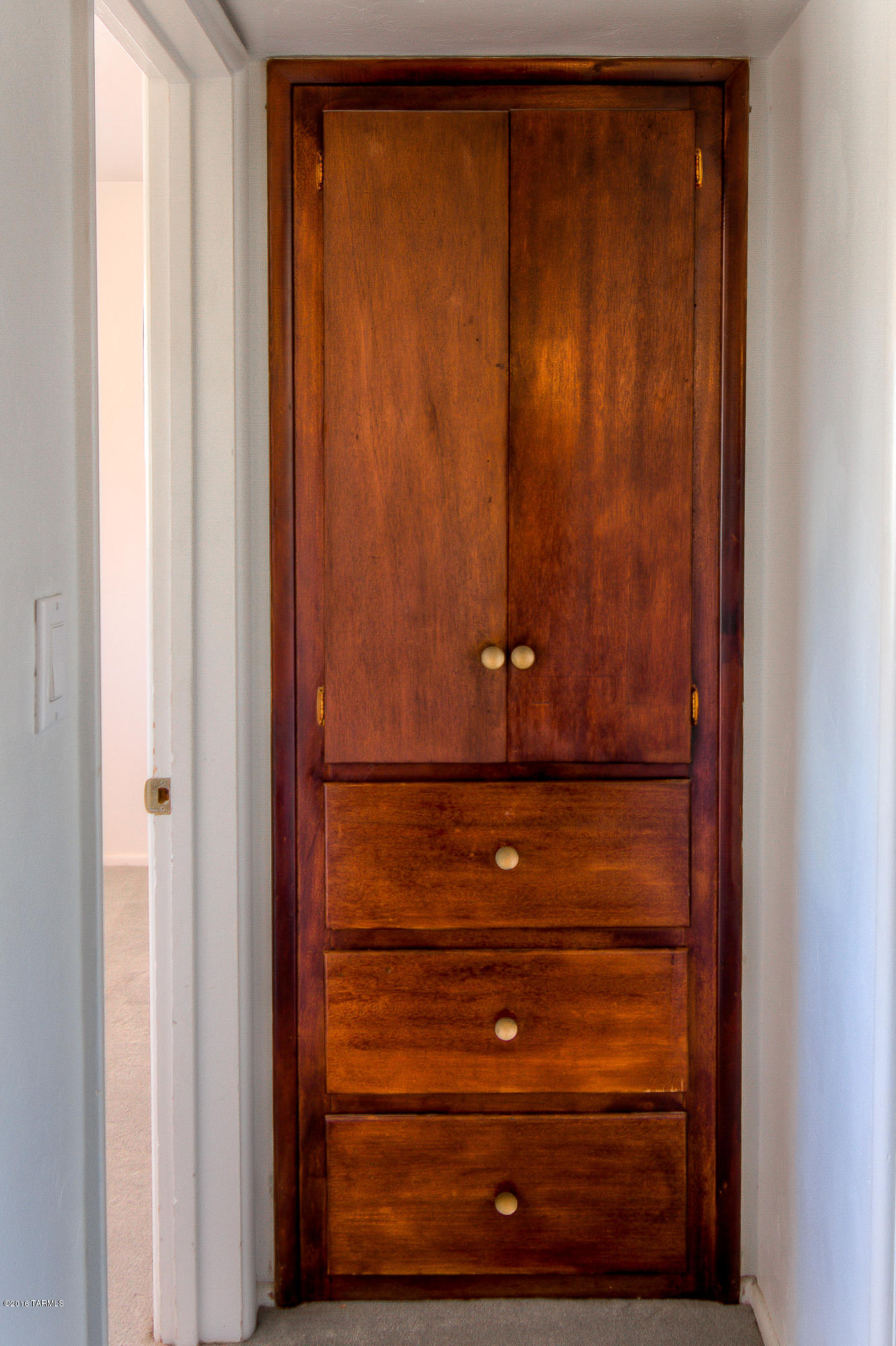 3550 North Olive Road Tucson, AZ 85719 - Photo 30 of 45