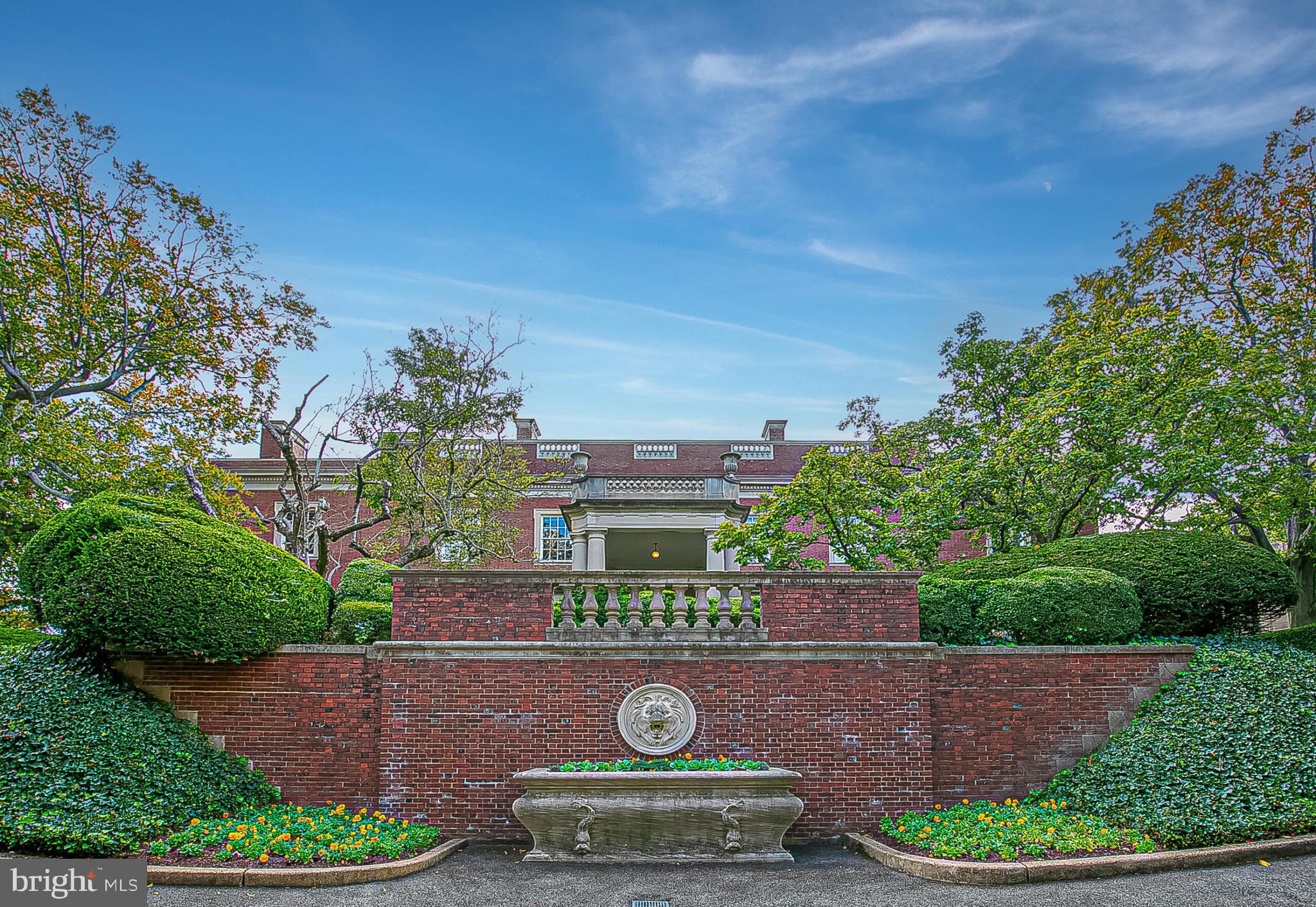 1660 Kalorama Road Northwest Washington, DC 20009 - Photo 31 of 37