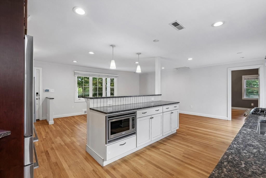 45 Adanac Road Milton, MA 02186 - Photo 5 of 25 Gallery Image 5