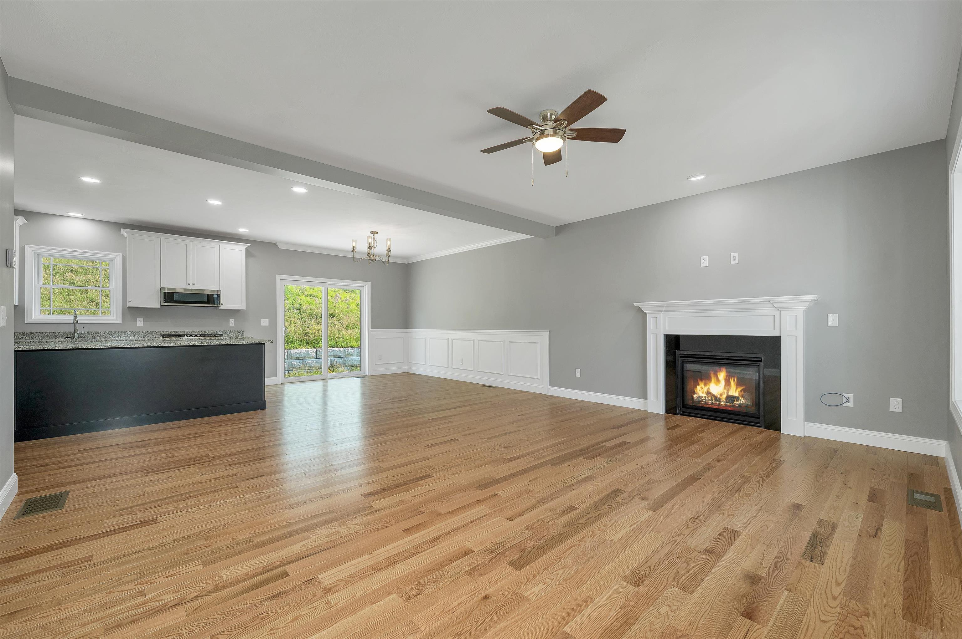 6 Shelburne Lane Center Barnstead, NH 03225 - Photo 24 of 51