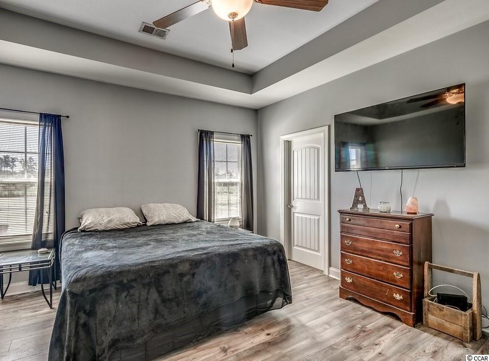7357 Johnson Shortcut Road Conway, SC 29527 - Photo 23 of 35 Gallery Image 23