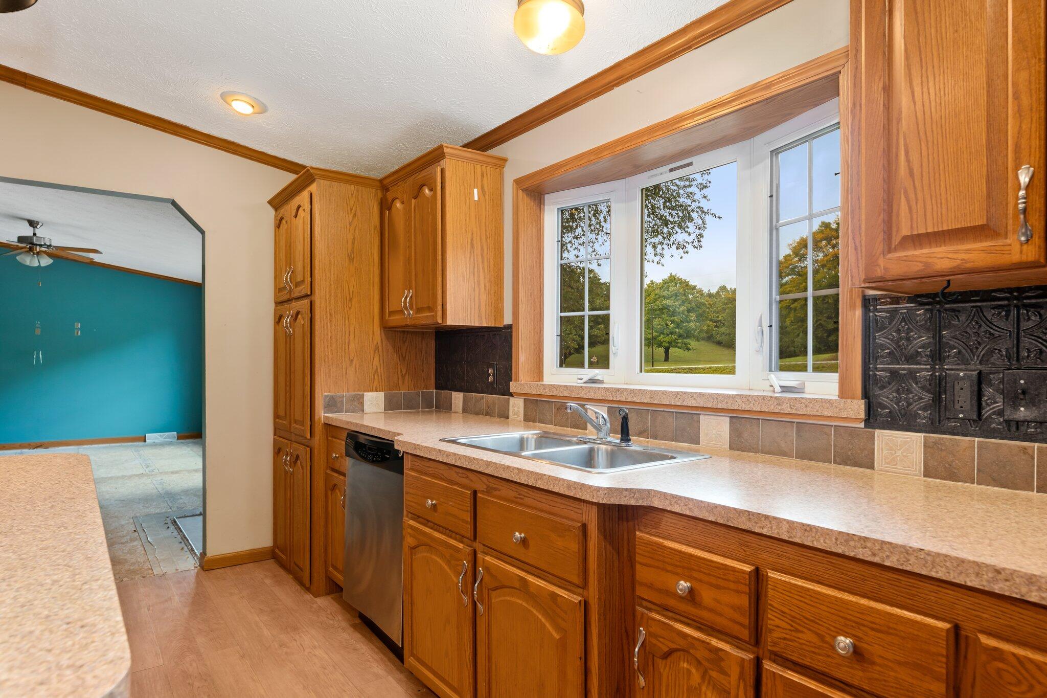 1346 Kubacki Road Gaylord, MI 49735 - Photo 9 of 36 Gallery Image 9