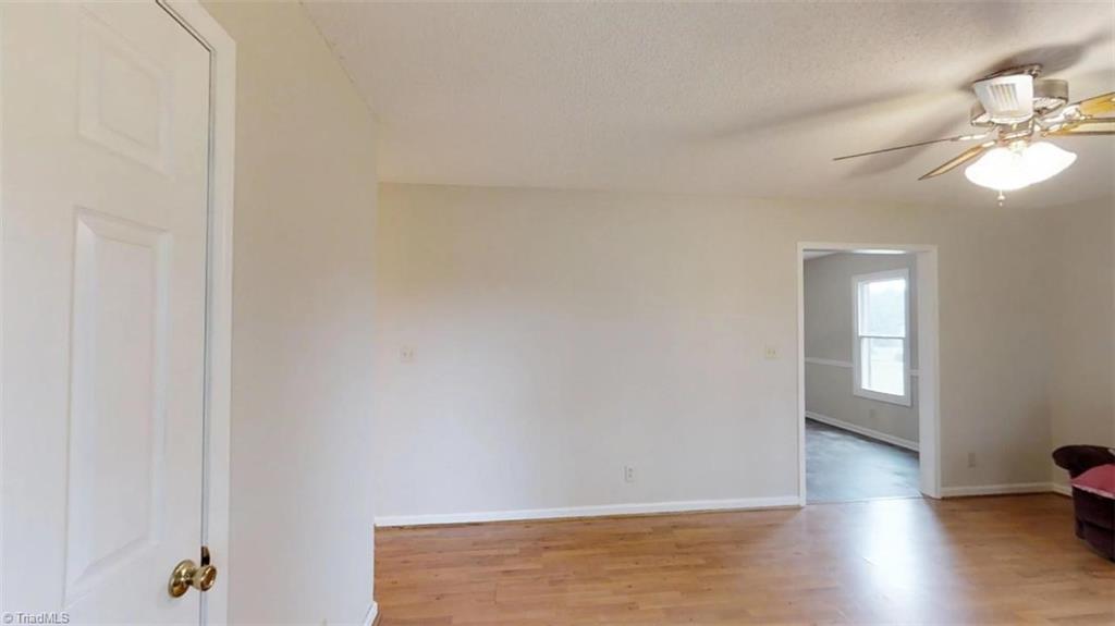 486 Deadmon Road Mocksville, NC 27028 - Photo 2 of 20 Gallery Image 2