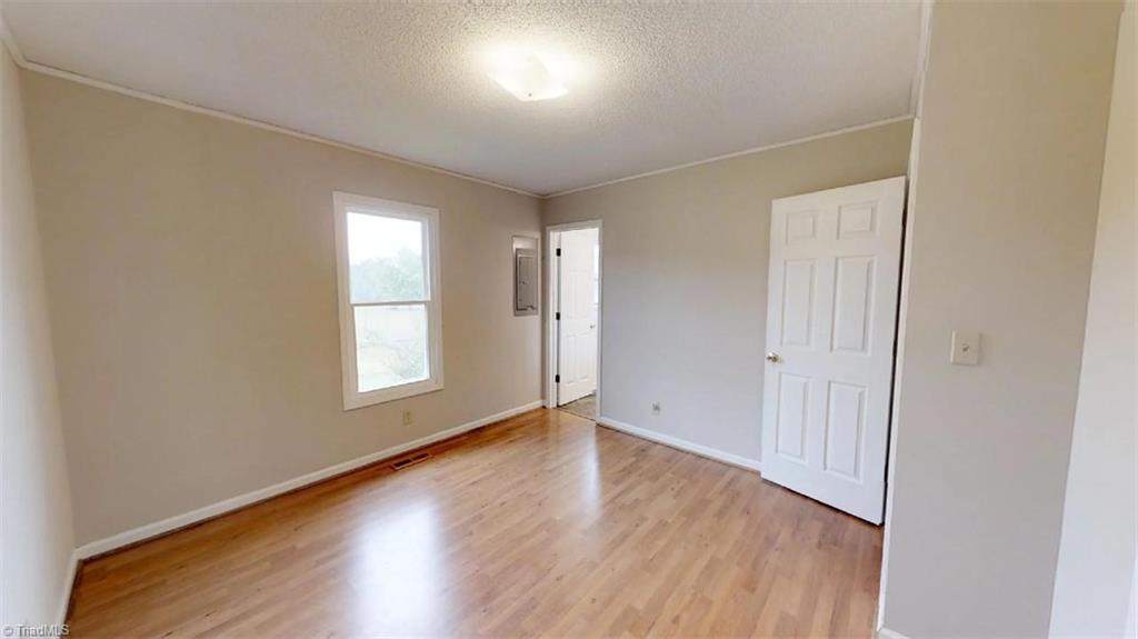 486 Deadmon Road Mocksville, NC 27028 - Photo 11 of 20 Gallery Image 11