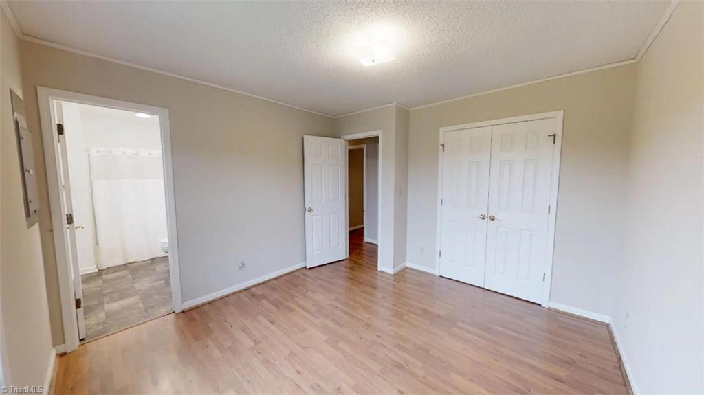 486 Deadmon Road Mocksville, NC 27028 - Photo 12 of 20 Gallery Image 12
