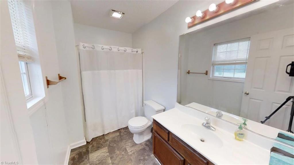 486 Deadmon Road Mocksville, NC 27028 - Photo 13 of 20 Gallery Image 13