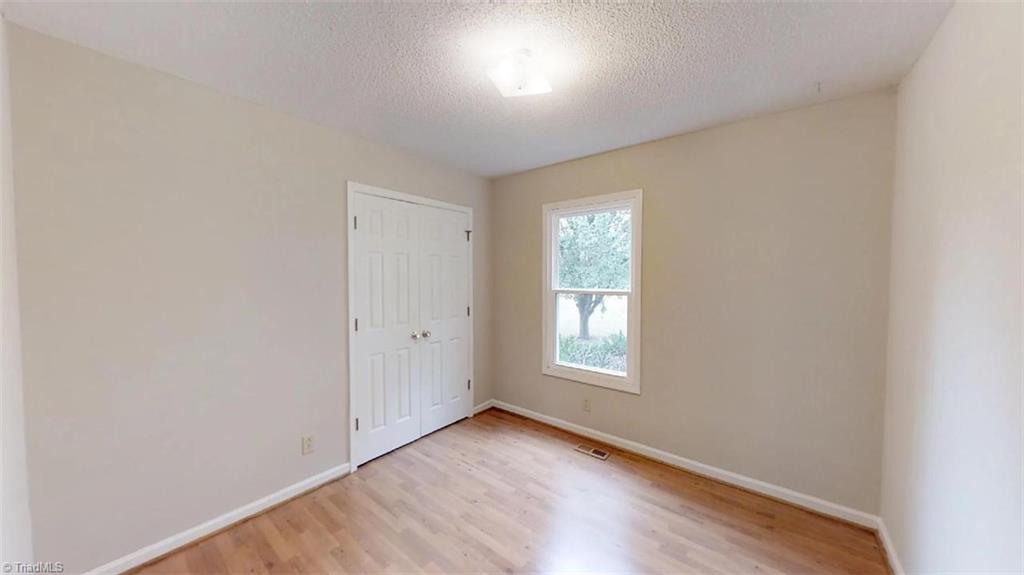 486 Deadmon Road Mocksville, NC 27028 - Photo 14 of 20 Gallery Image 14
