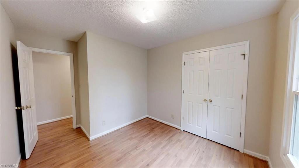 486 Deadmon Road Mocksville, NC 27028 - Photo 15 of 20 Gallery Image 15