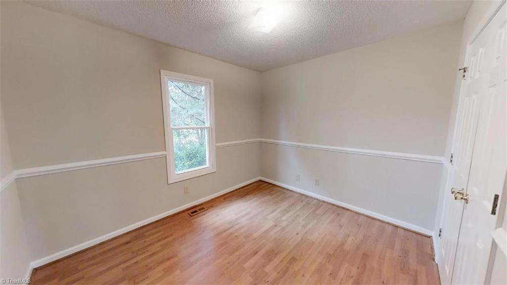 486 Deadmon Road Mocksville, NC 27028 - Photo 17 of 20 Gallery Image 17
