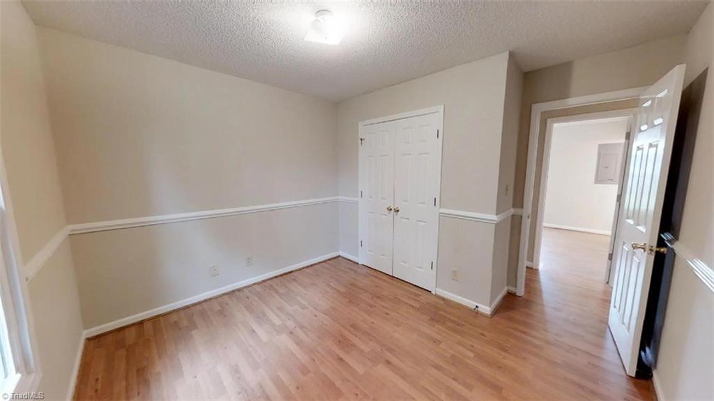 486 Deadmon Road Mocksville, NC 27028 - Photo 18 of 20 Gallery Image 18