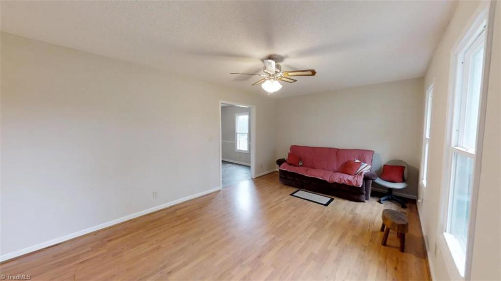 486 Deadmon Road Mocksville, NC 27028 - Photo 3 of 20 Gallery Image 3