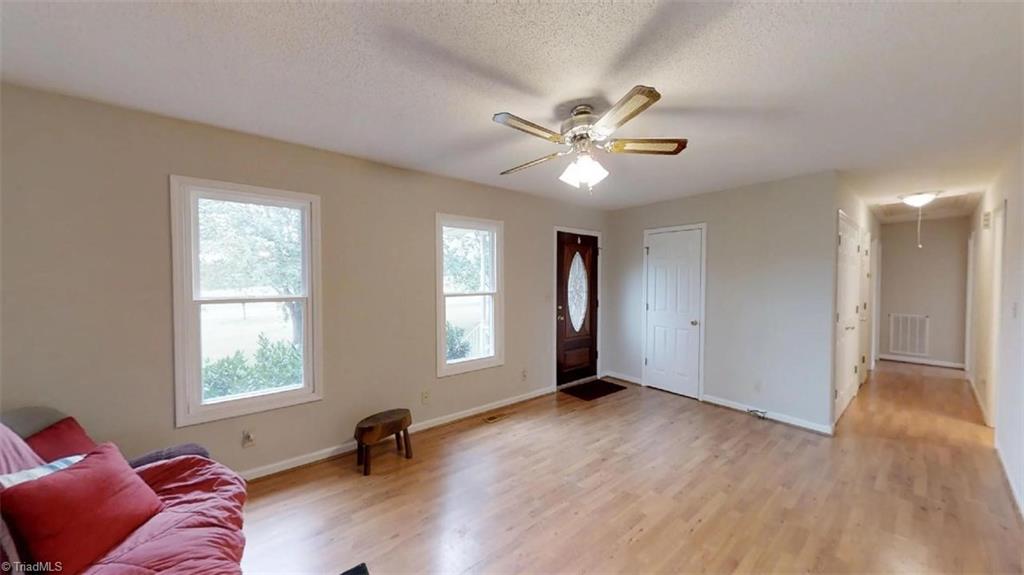 486 Deadmon Road Mocksville, NC 27028 - Photo 5 of 20 Gallery Image 5