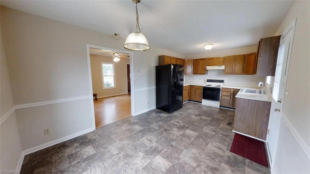 486 Deadmon Road Mocksville, NC 27028 - Photo 6 of 20 Gallery Image 6