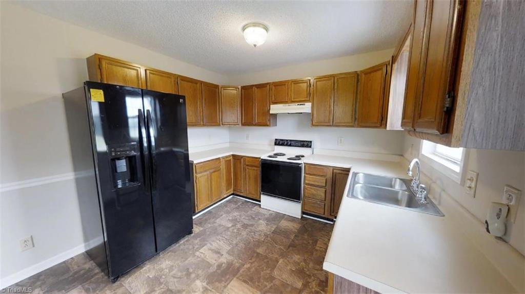 486 Deadmon Road Mocksville, NC 27028 - Photo 7 of 20 Gallery Image 7