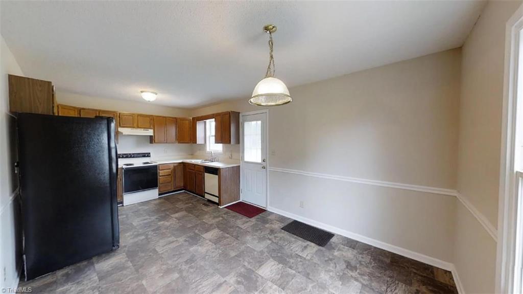 486 Deadmon Road Mocksville, NC 27028 - Photo 9 of 20 Gallery Image 9