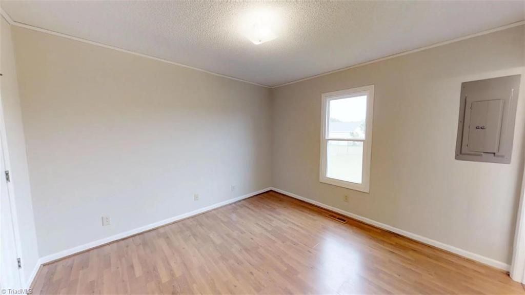 486 Deadmon Road Mocksville, NC 27028 - Photo 10 of 20 Gallery Image 10