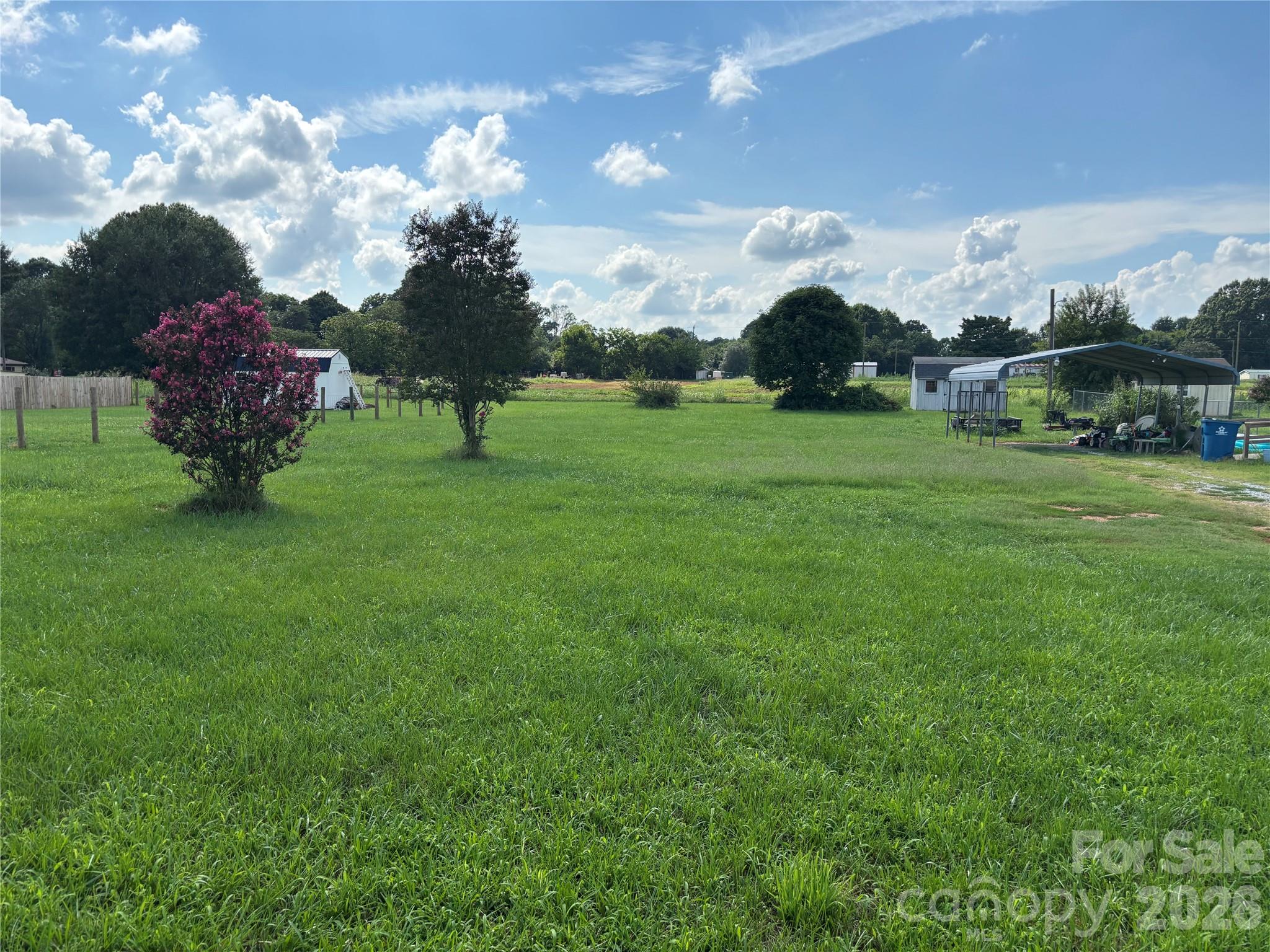 218 Wetmore Road, Unit 6 Woodleaf, NC 27054 - Photo 2 of 2 Gallery Image 2
