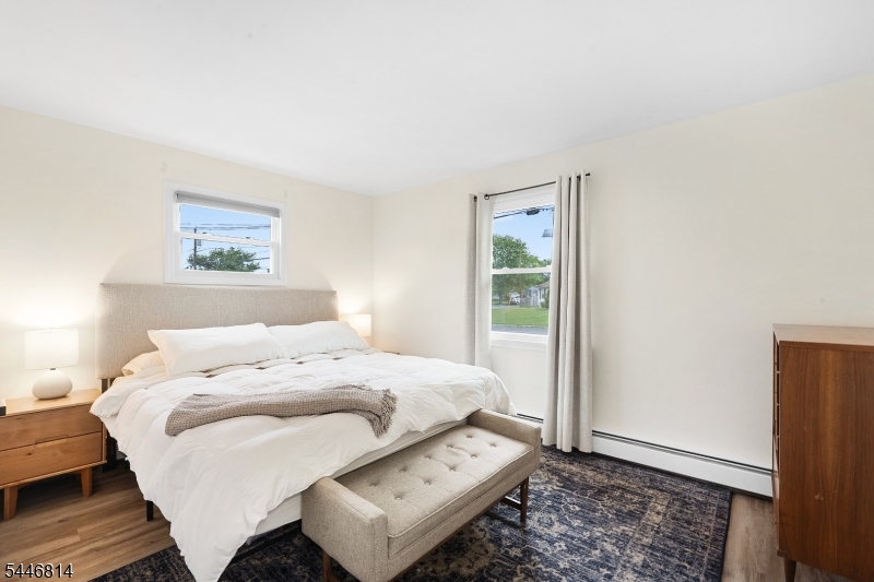 20 Harry Road Bridgewater, NJ 08807 - Photo 17 of 28