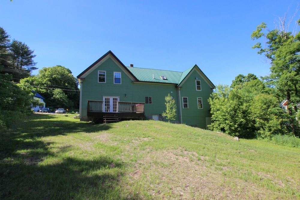 12 Johnson Hill Road Poland, ME 04274 - Photo 29 of 30 Photo