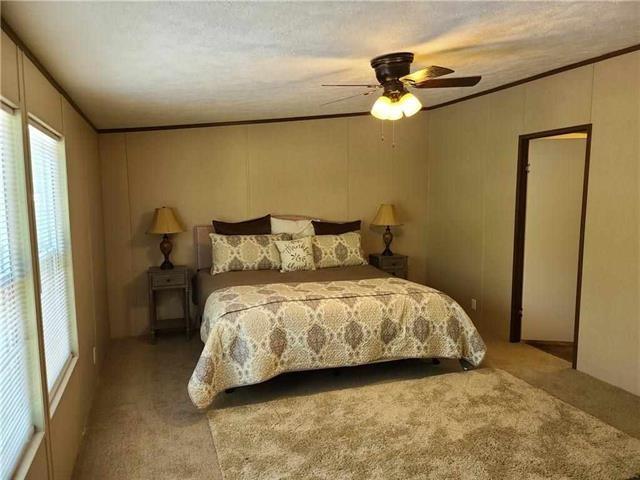2008 Airbase Road Alexandria, LA 71303 - Photo 11 of 18 Gallery Image 11