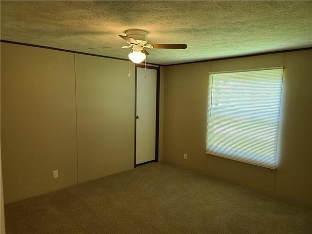 2008 Airbase Road Alexandria, LA 71303 - Photo 8 of 18 Gallery Image 8