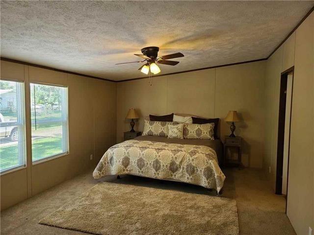 2008 Airbase Road Alexandria, LA 71303 - Photo 10 of 18 Gallery Image 10