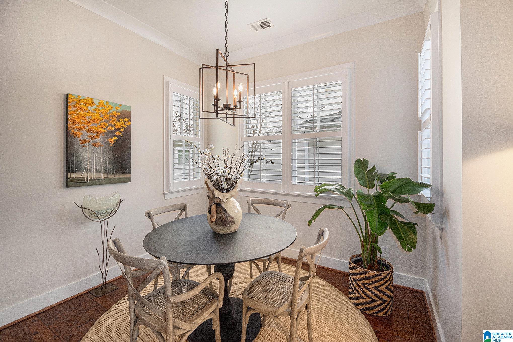 641 Preserve Way Birmingham, AL 35226 - Photo 6 of 39