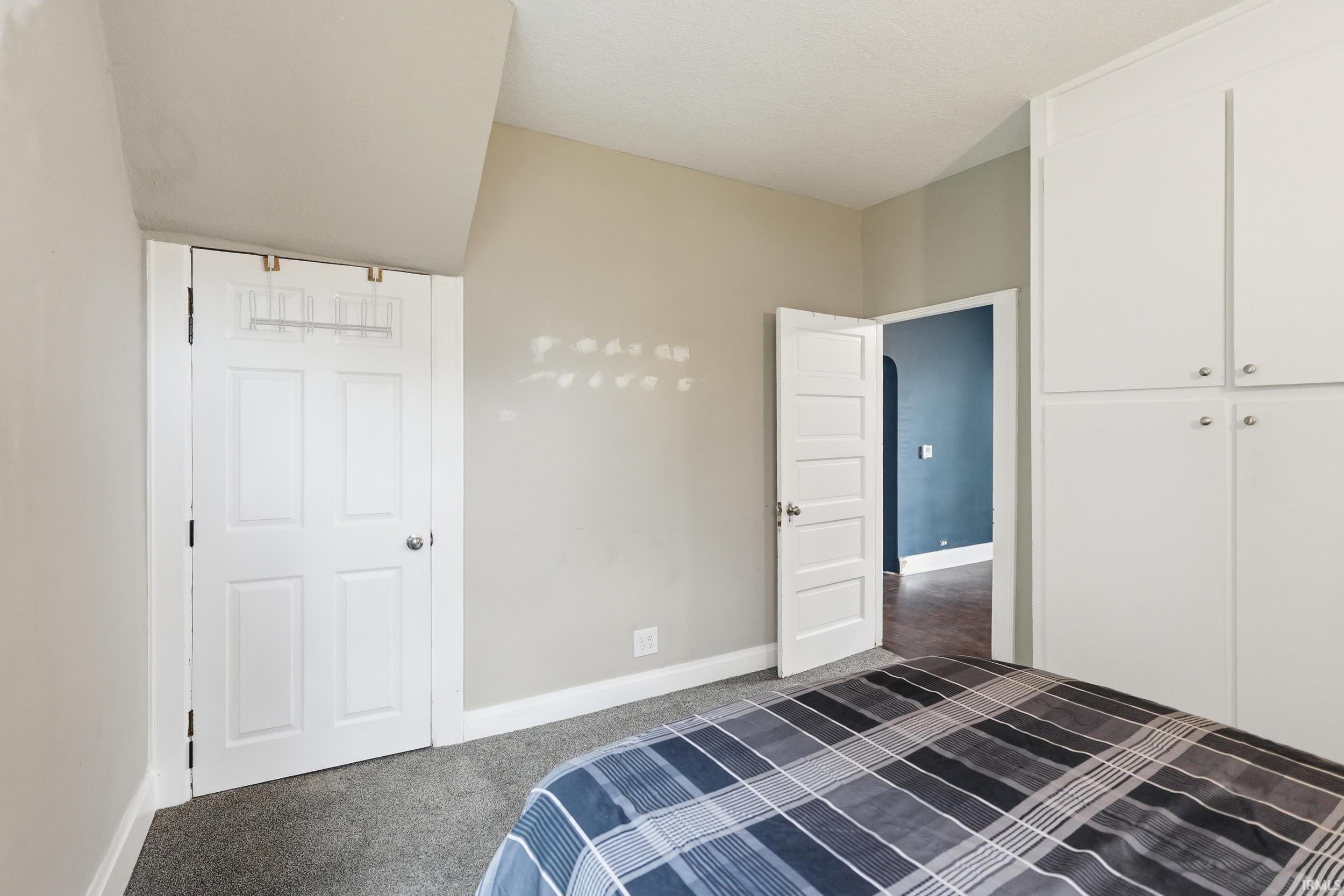 705 Riverside Avenue Fort Wayne, IN 46805 - Photo 17 of 27