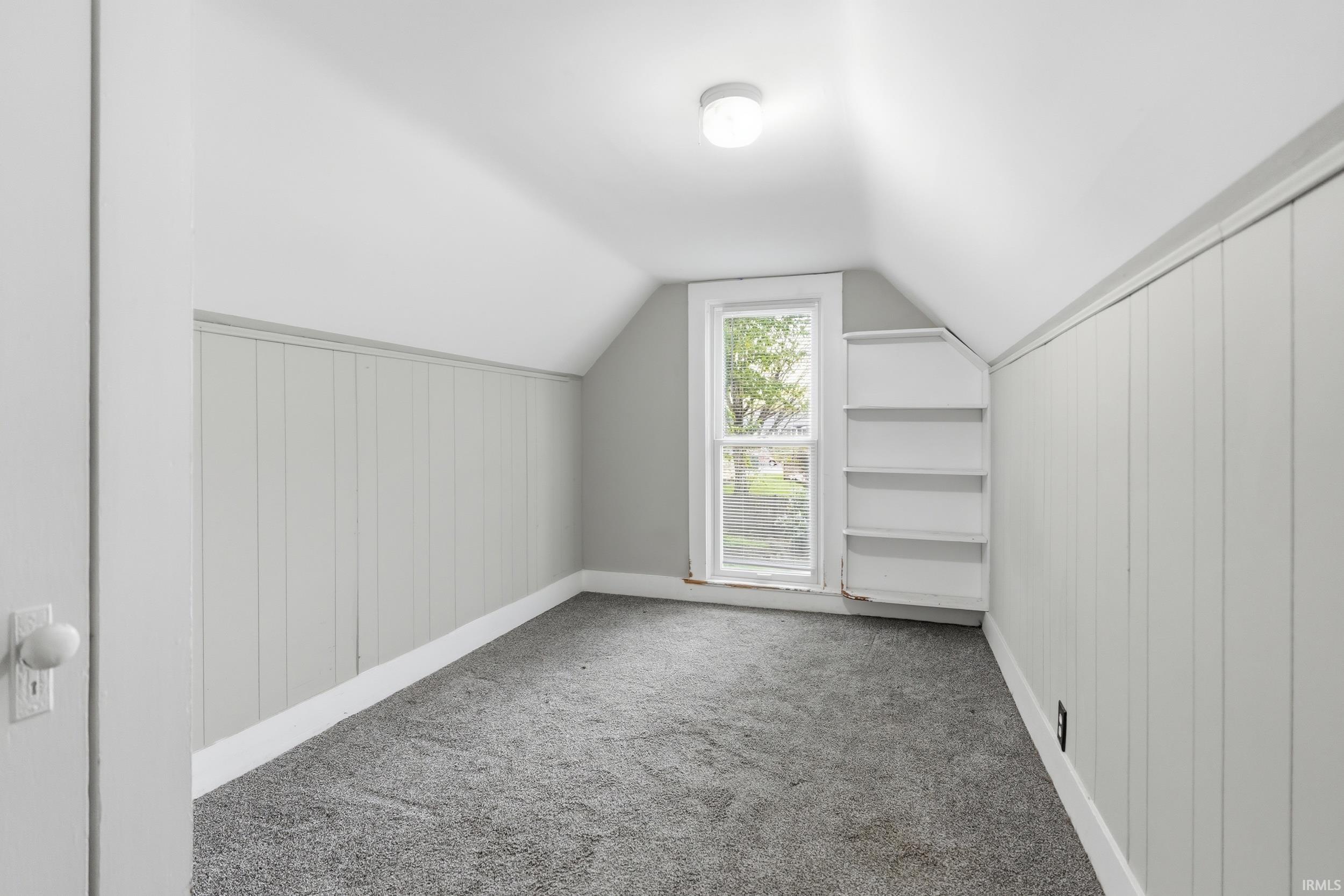 705 Riverside Avenue Fort Wayne, IN 46805 - Photo 18 of 27