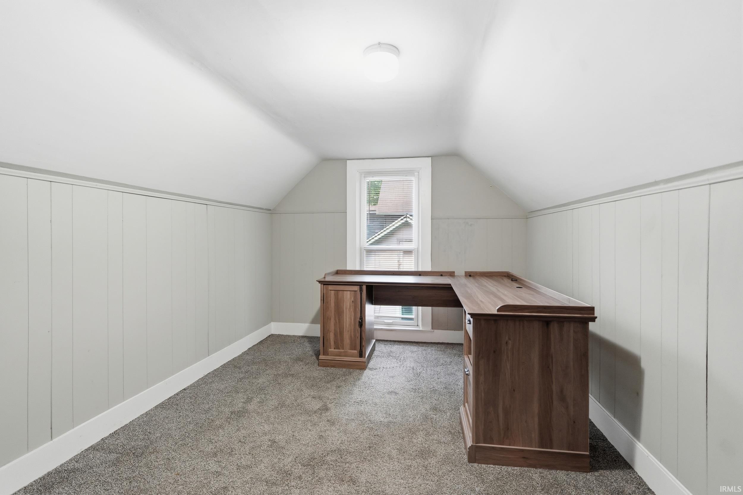 705 Riverside Avenue Fort Wayne, IN 46805 - Photo 20 of 27