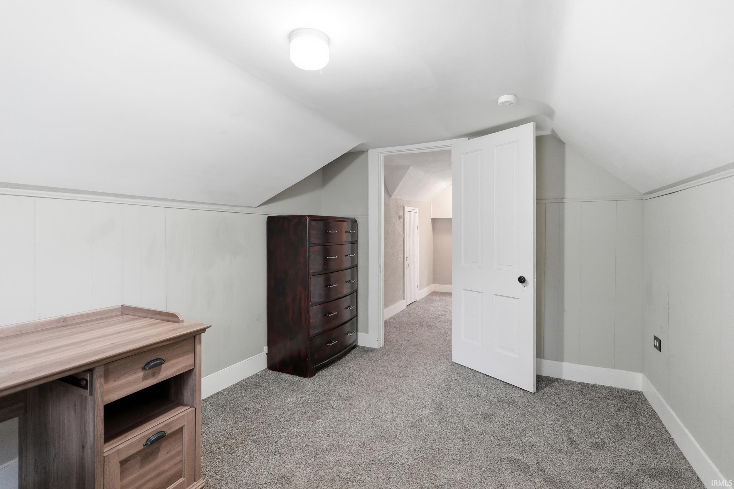 705 Riverside Avenue Fort Wayne, IN 46805 - Photo 21 of 27