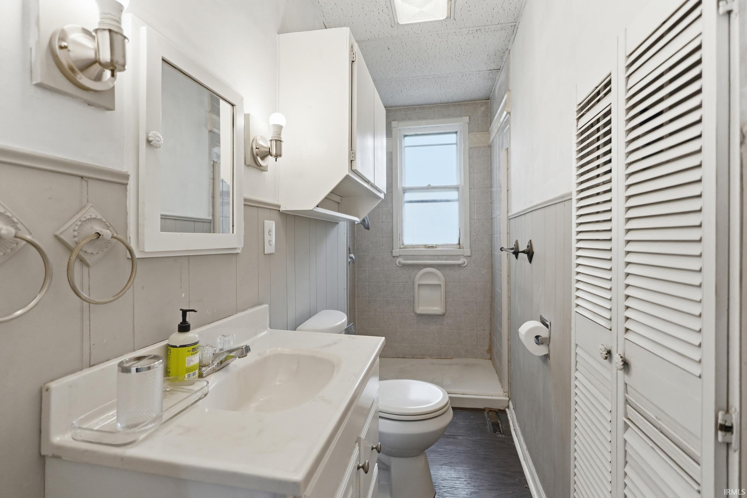 705 Riverside Avenue Fort Wayne, IN 46805 - Photo 24 of 27