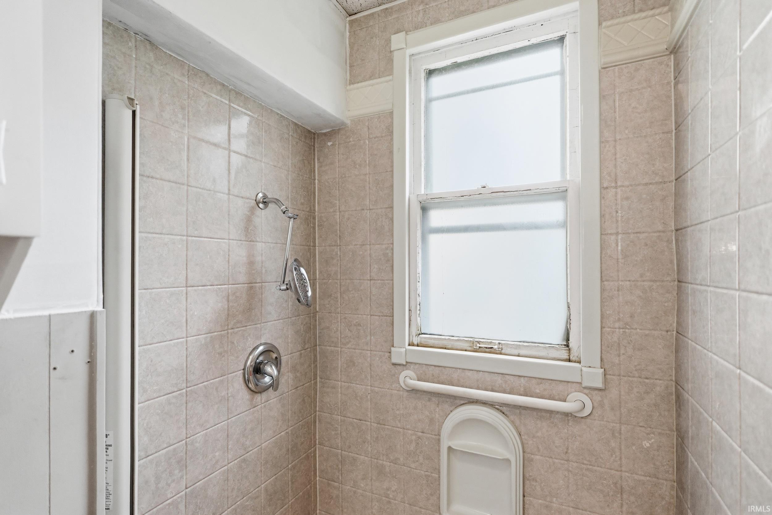 705 Riverside Avenue Fort Wayne, IN 46805 - Photo 25 of 27