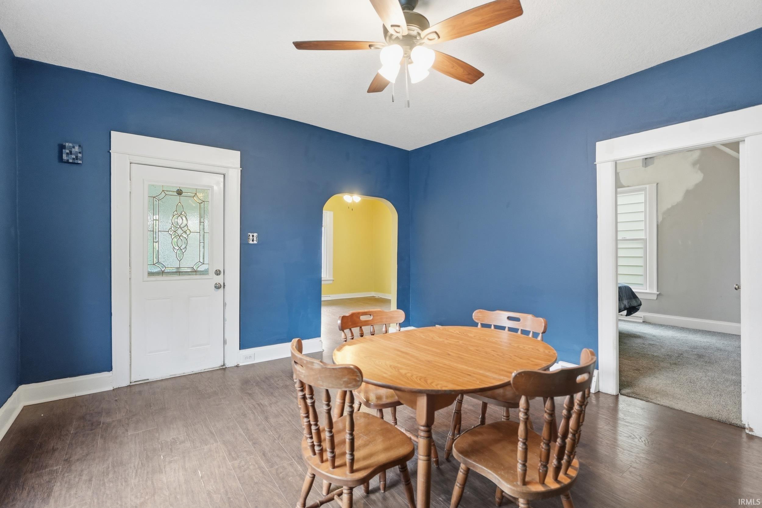 705 Riverside Avenue Fort Wayne, IN 46805 - Photo 6 of 27