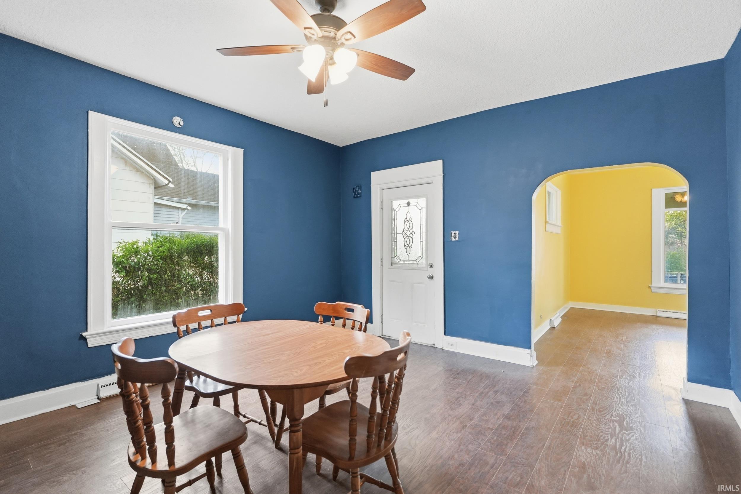 705 Riverside Avenue Fort Wayne, IN 46805 - Photo 7 of 27