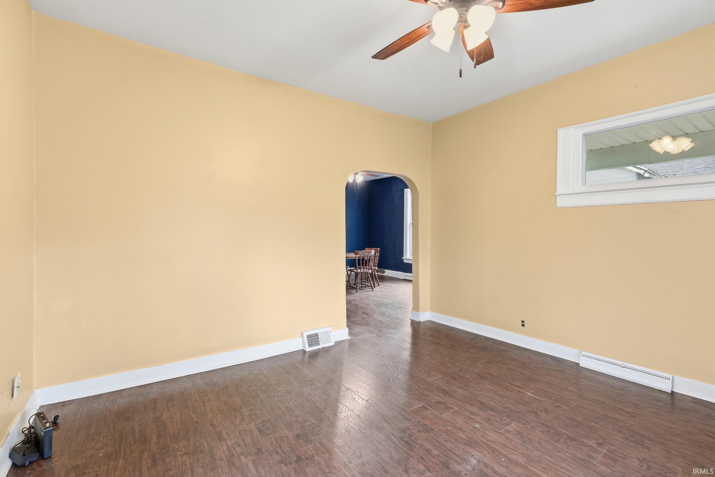 705 Riverside Avenue Fort Wayne, IN 46805 - Photo 9 of 27