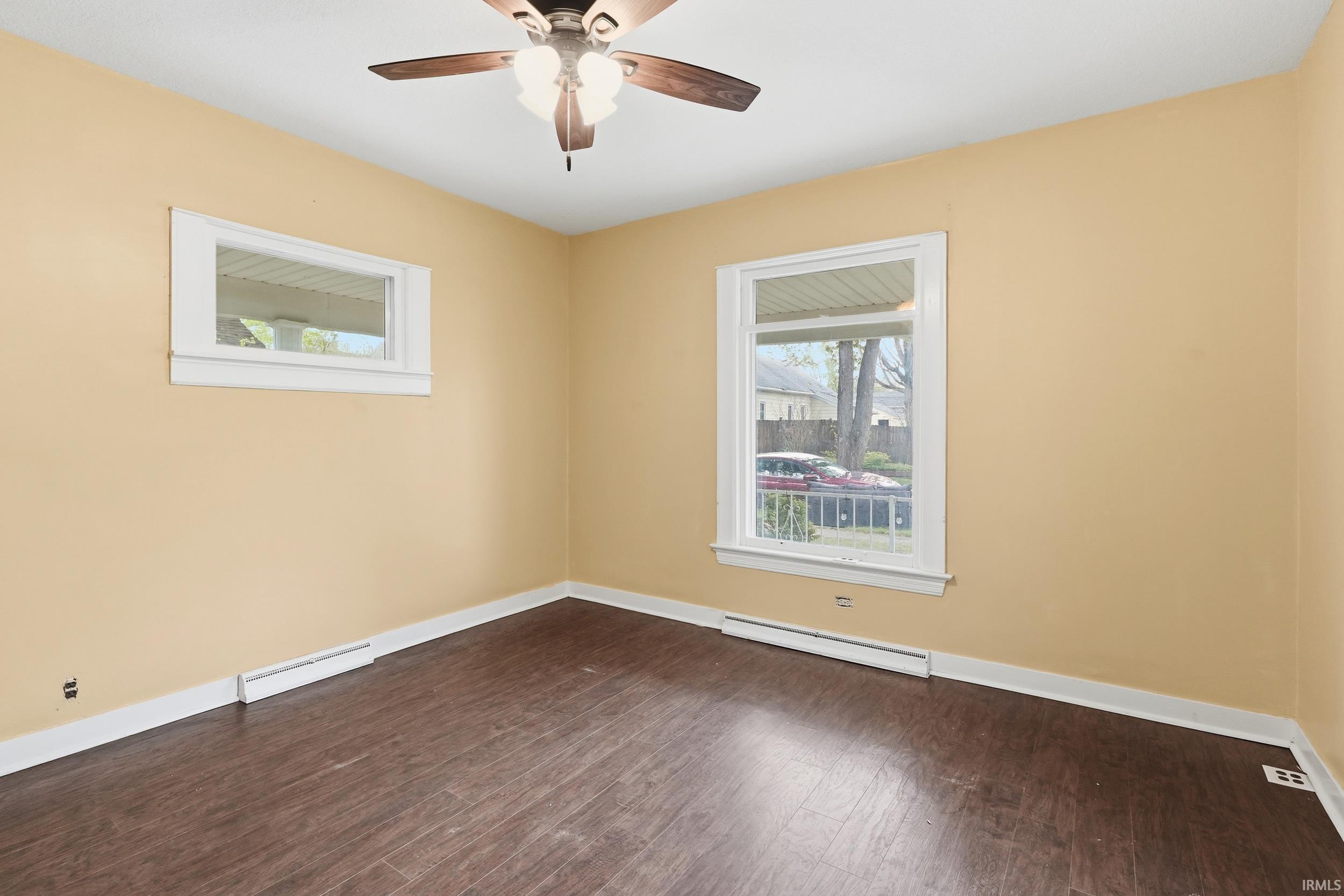 705 Riverside Avenue Fort Wayne, IN 46805 - Photo 10 of 27