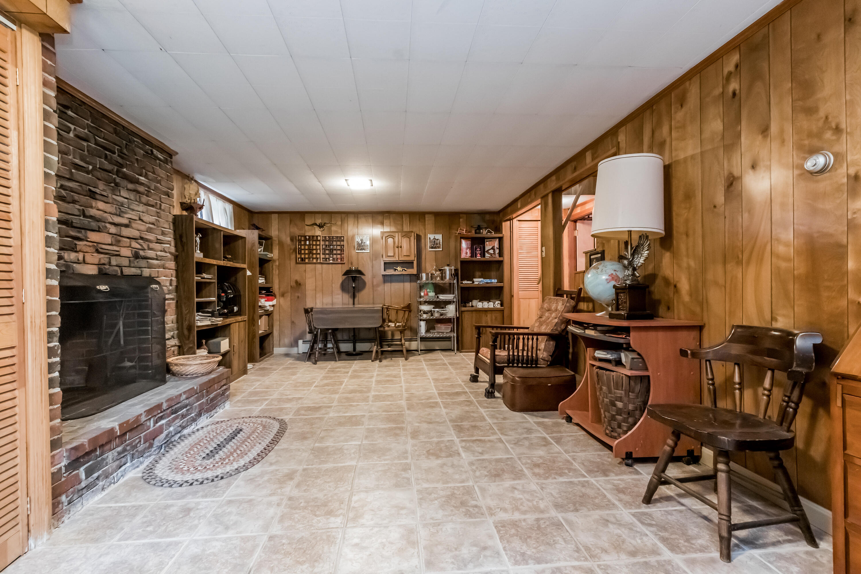 5 Ramble Road Cape Elizabeth, ME 04107 - Photo 21 of 26 22